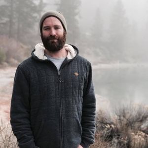 Meet your Posher, Stuart